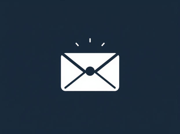 Email And Password For Aviator Predictor