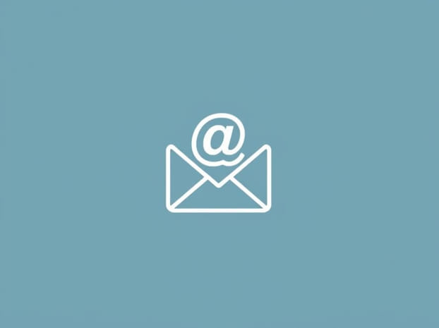 Email Datatype In Sql