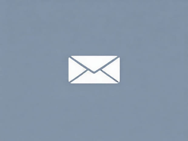 Email Thread Or Tread