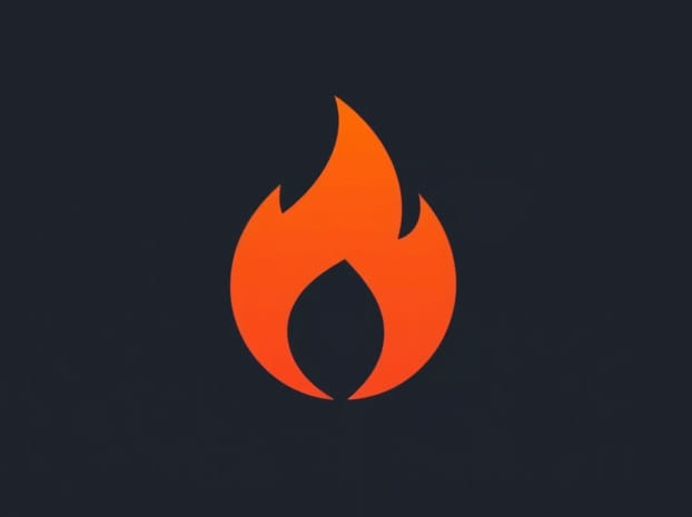 Ember Cli Deprecation Workflow