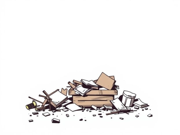 Embrace The Glorious Mess That You Are Meaning In Bengali