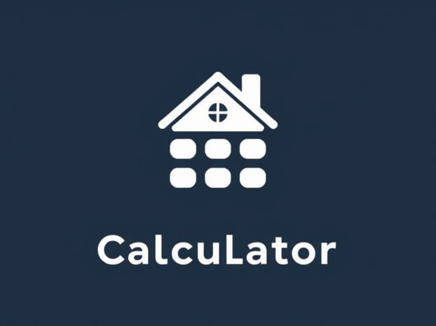 Emi Calculator For Housing Loan