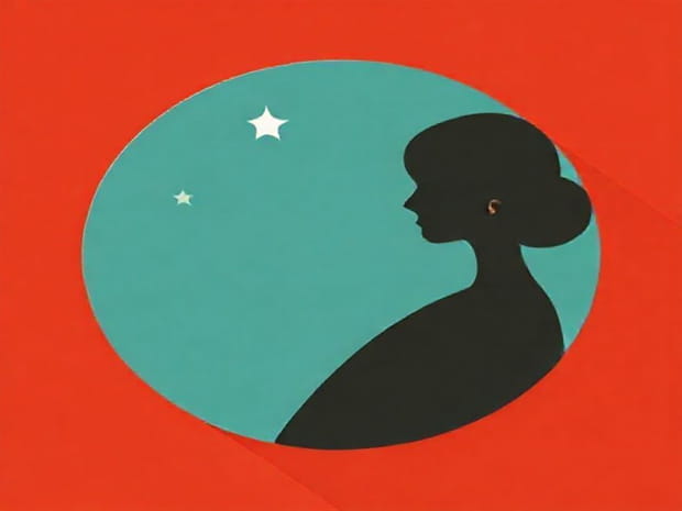 En Que Pais Nacio Valentina Tereshkova