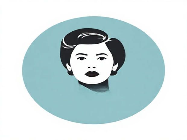 En Que Se Destaca Valentina Tereshkova