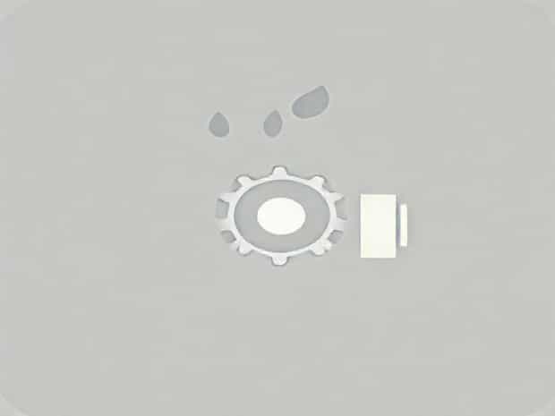 Engine Oil Overfill Problems