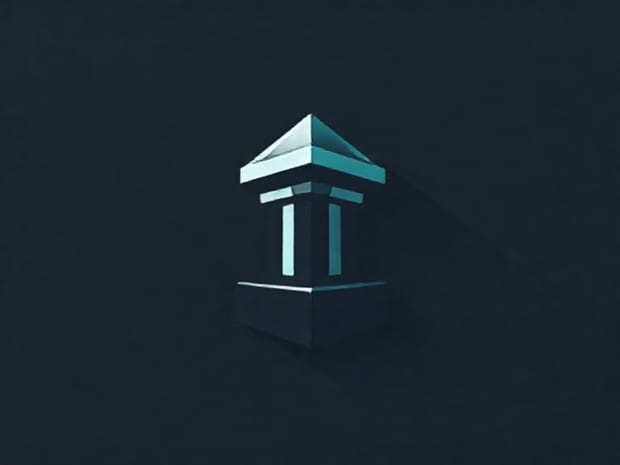 Entegra Cornerstone For Sale