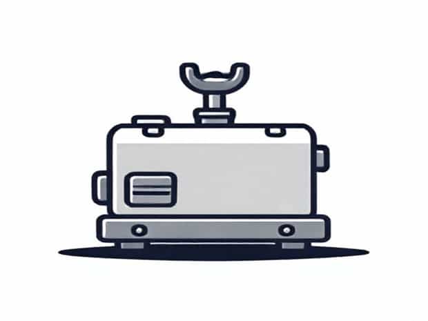 Equipment That Gives Trample