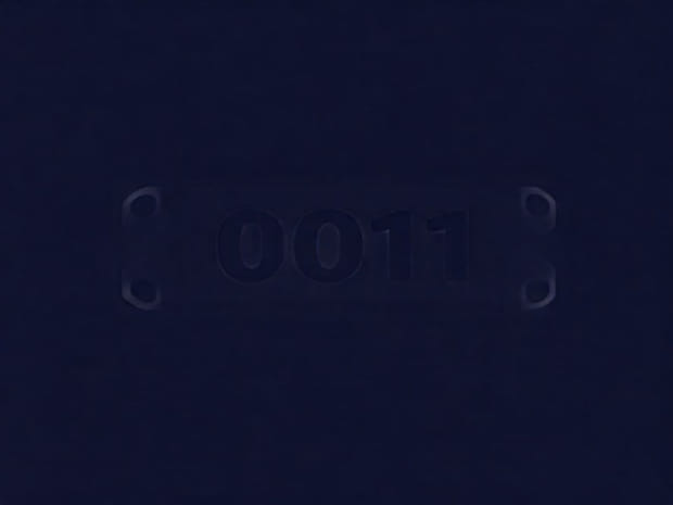 Error Code 0011 Ticketmaster