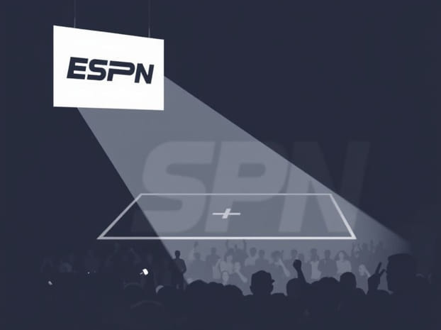 Espn Nauseating Fan Base