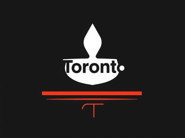 Esso Annuitant Club Toronto North