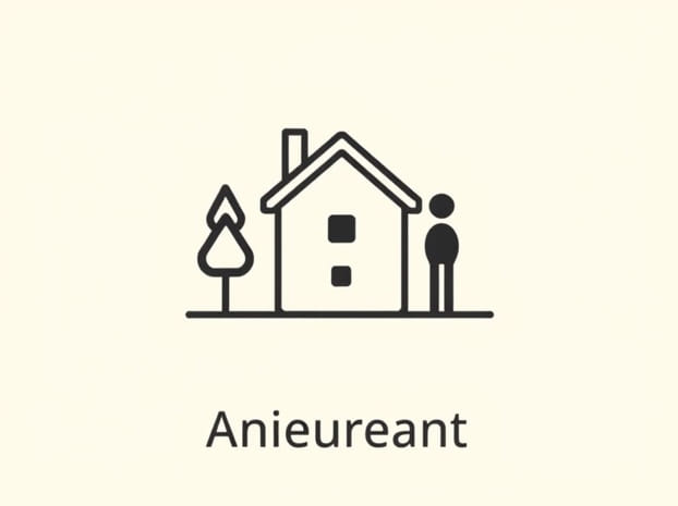 Estate Of The Insured Annuitant