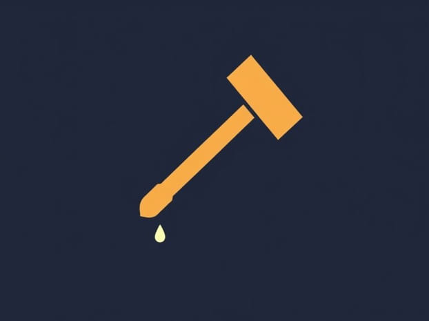 Estwing Non Marring Mallet