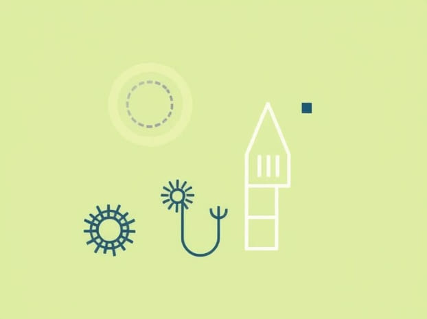 Ethical Implications Of Biotechnological Products And Techniques