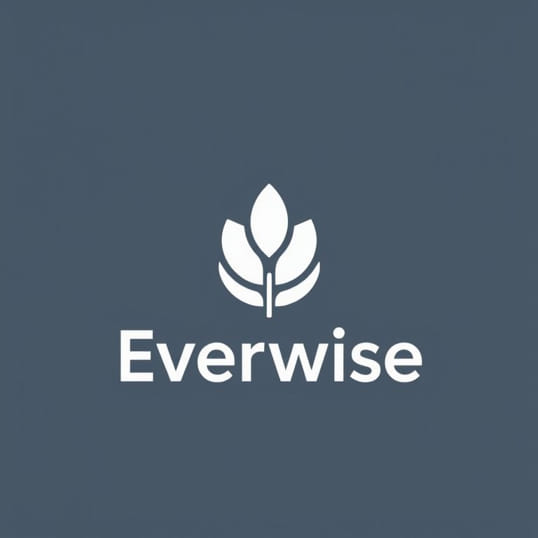 Everwise Credit Union Chesterton