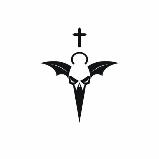 Evil Concupiscence Meaning Bible