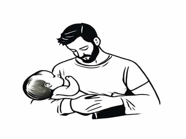 Ex Husband Brainwashing My Child