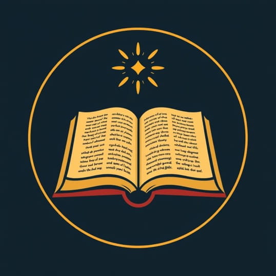 Example Of Allegorical Sense In The Bible