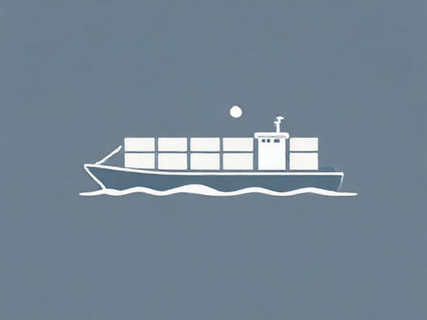 Example Of Cargoes That May Liquefy