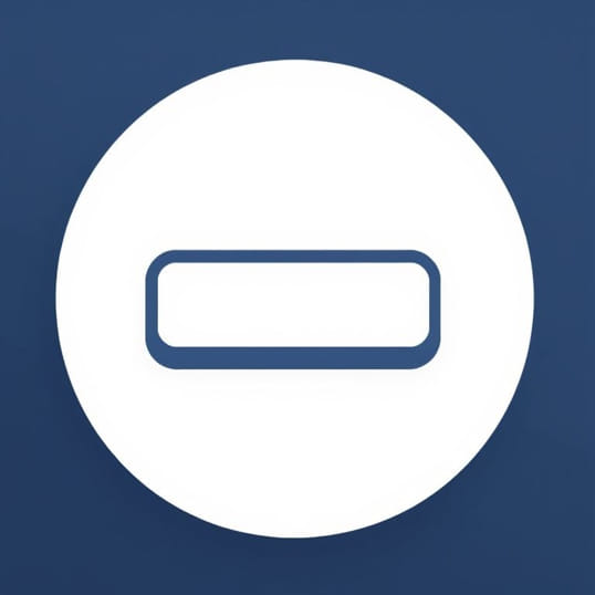 Example Of Declarative Memory
