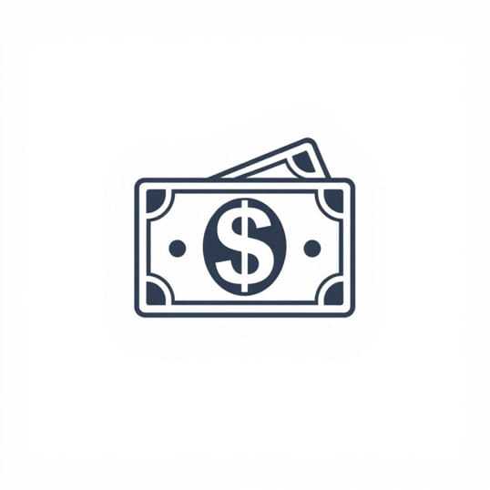 Example Of Fiduciary Money
