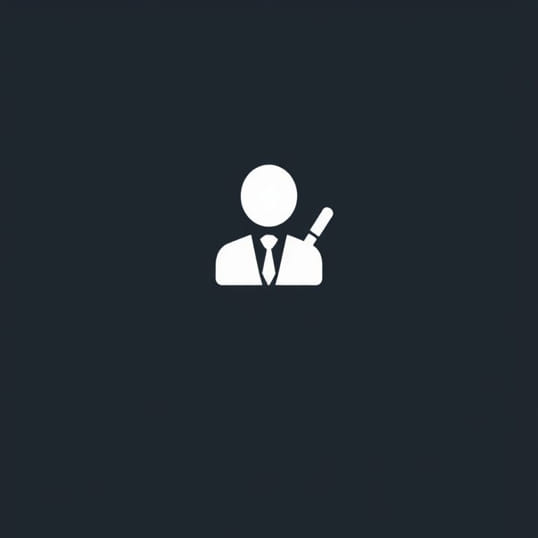 Example Of Job Description