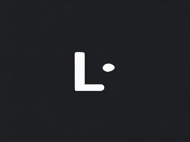 Example Of Lexical Verb