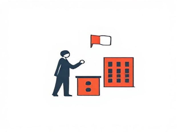 Example Of Monopolistic Competition Market