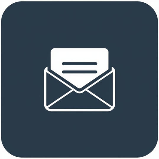 Example Of Respectful Resignation Letter