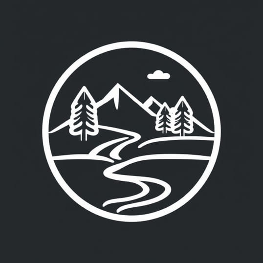 Example Of Riparian Rights
