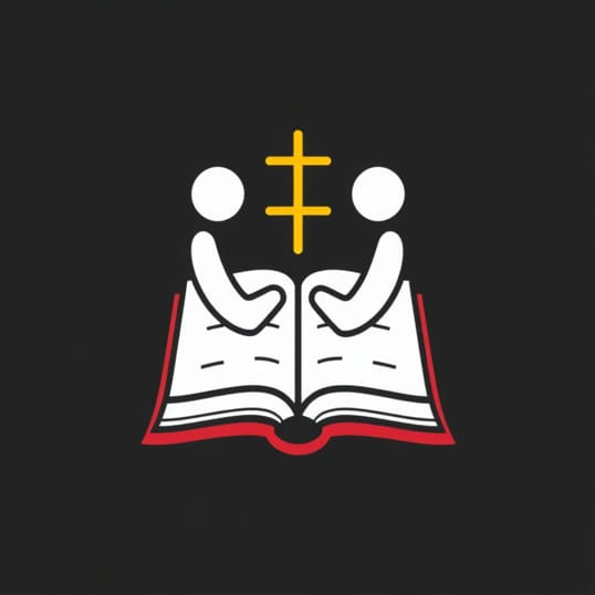 Examples Of Commitment In The Bible