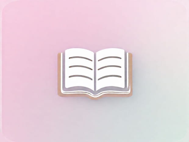 Examples Of Copybook Headings