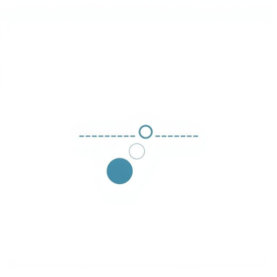 Examples Of Dissolved Oxygen