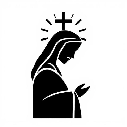 Examples Of Doubting God