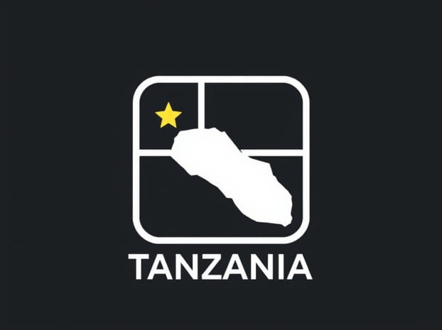 Exchange Rate Today Tanzania