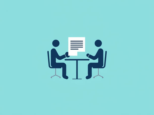 Exes Company Secretarial Pte Ltd