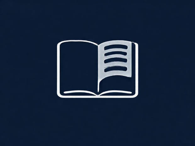 Expand Copybook In Cobol Program