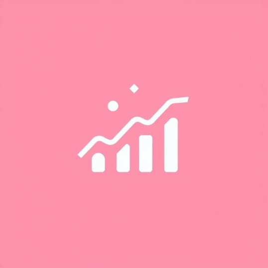 Experiments With Initial Rates Are Used To Deduce