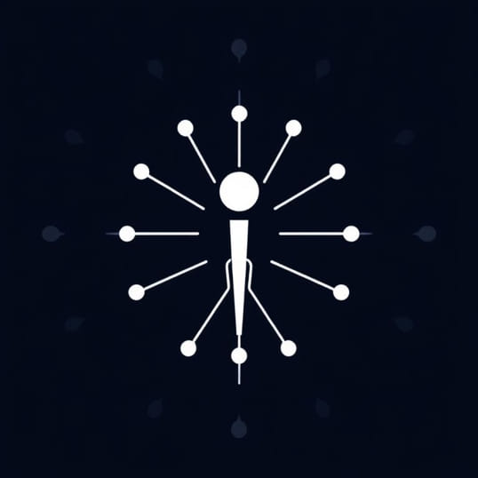 Explain Capillarity And Deduce Ascent Formula