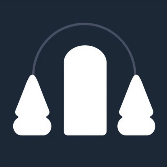 Explain Lack Of Uniformity Comparables