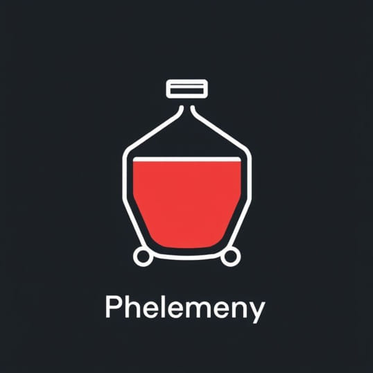 Explain The Acidity Of Phenol