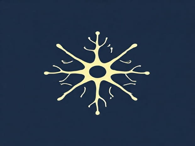 Explain The Function Of Neuron Class 10