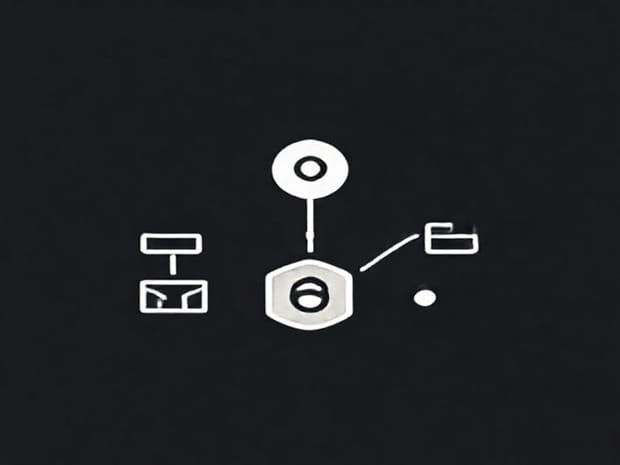 Explain The Methods Of Piecemeal Distribution