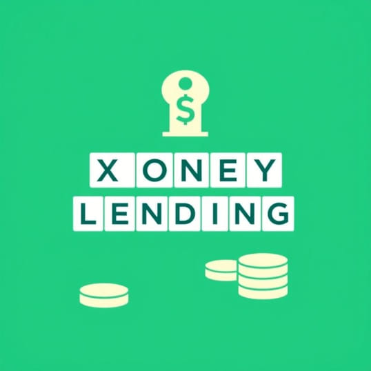 Extortionate Money Lending Crossword Clue