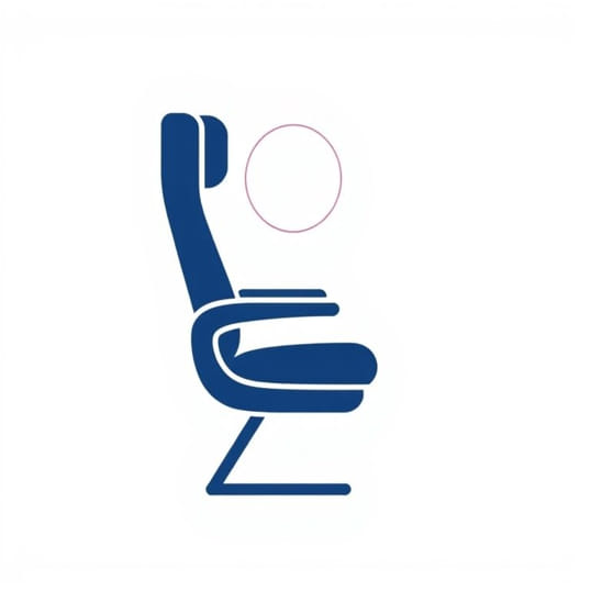 Extra Legroom Seat Singapore Airlines