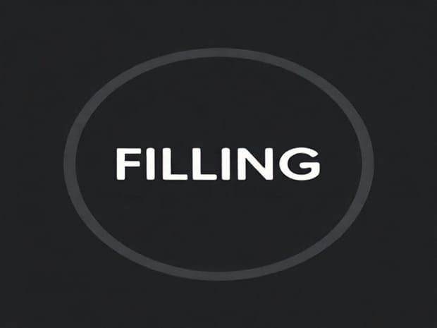 Failing To Provide A Specimen Sentencing Guidelines
