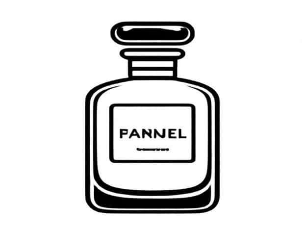 Fair Annoy Perfume Price