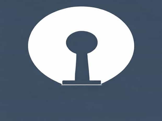 False Sense Of Grandiose