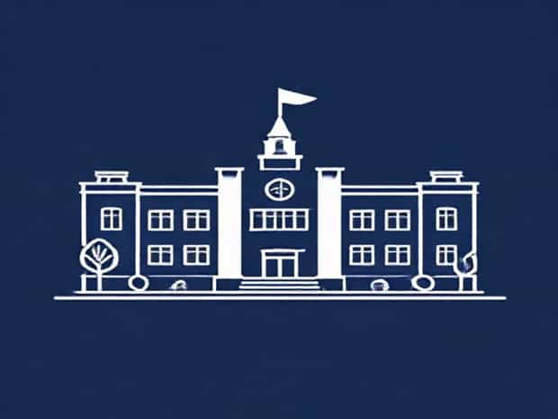 Fee Structure Of Loyola High School Patna