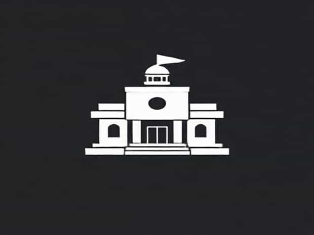 Fee Structure Of Rps College Mahendergarh