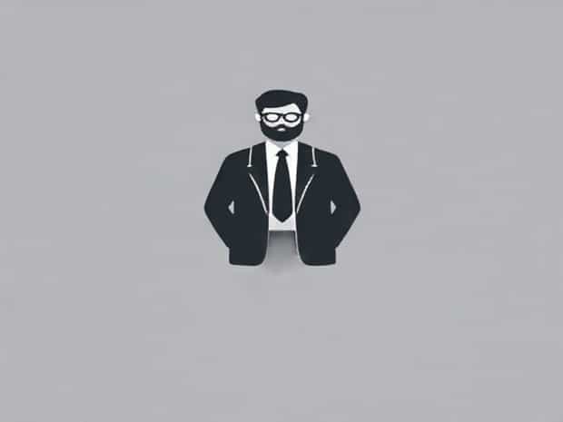 Fellow Man Or Fellowman